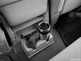  Cup holder prop (quaternary) photo